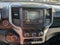 2024 RAM 2500 Tradesman Tradesman