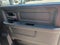 2024 RAM 2500 Tradesman Tradesman
