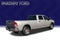 2024 RAM 2500 Tradesman Tradesman