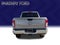 2024 RAM 2500 Tradesman Tradesman