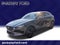 2023 Mazda Mazda CX-30 2.5 Turbo Premium Plus Package w/Premium Plus Package