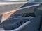 2023 Mazda Mazda CX-30 2.5 Turbo Premium Plus Package w/Premium Plus Package