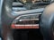 2023 Mazda Mazda CX-30 2.5 Turbo Premium Plus Package w/Premium Plus Package