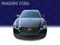 2023 Mazda Mazda CX-30 2.5 Turbo Premium Plus Package w/Premium Plus Package