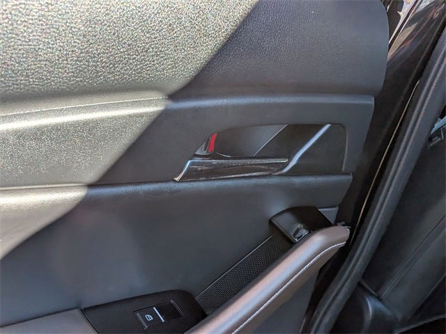 2023 Mazda Mazda CX-30 2.5 Turbo Premium Plus Package w/Premium Plus Package