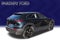2023 Mazda Mazda CX-30 2.5 Turbo Premium Plus Package w/Premium Plus Package