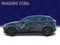 2023 Mazda Mazda CX-30 2.5 Turbo Premium Plus Package w/Premium Plus Package