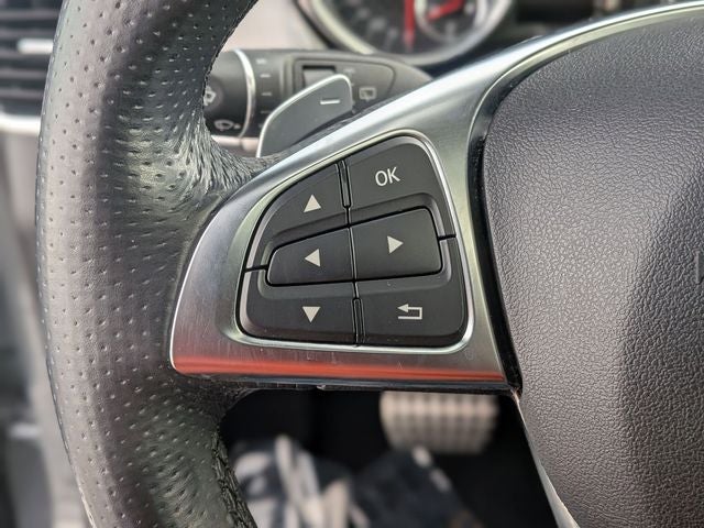 2019 Mercedes-Benz GLE GLE 43 AMG® 4MATIC®