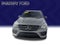 2019 Mercedes-Benz GLE GLE 43 AMG® 4MATIC®