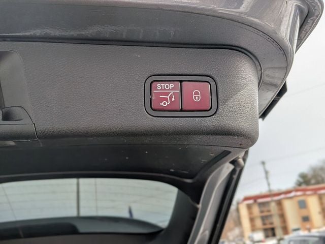 2019 Mercedes-Benz GLE GLE 43 AMG® 4MATIC®