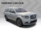 2019 Lincoln Navigator Reserve Reserve
