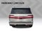 2019 Lincoln Navigator Reserve Reserve