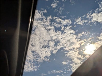 2024 Mazda Mazda CX-5 2.5 Turbo Signature