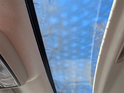 2021 Toyota 4Runner Venture Venture