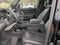 2023 Land Rover Defender 110 X-Dynamic SE