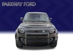 2023 Land Rover Defender 110 X-Dynamic SE
