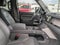 2023 Land Rover Defender 110 X-Dynamic SE