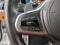 2021 BMW 3 Series M340i