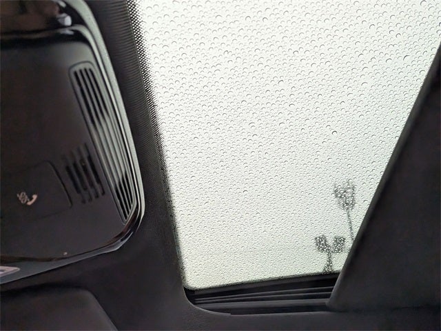 2021 BMW 3 Series M340i