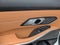 2021 BMW 3 Series M340i