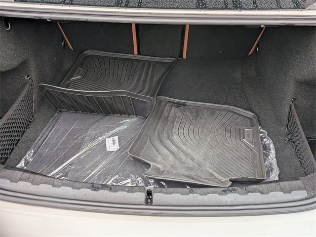 2021 BMW 3 Series M340i