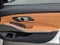 2021 BMW 3 Series M340i
