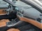 2021 BMW 3 Series M340i