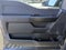 2025 Ford F-150 LOBO EDITION