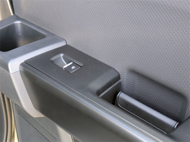 2025 Ford F-150 LOBO EDITION