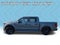 2025 Ford F-150 LOBO EDITION