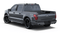 2025 Ford F-150 LOBO EDITION