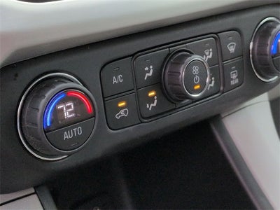 2019 GMC Acadia SLE-1