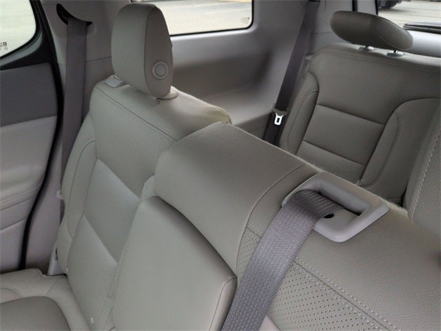 2019 GMC Acadia SLE-1