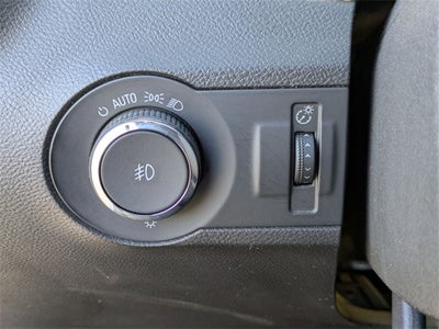 2015 Chevrolet Camaro SS 2SS