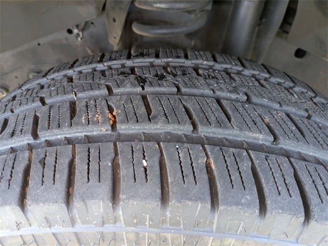 2019 RAM 2500 Limited