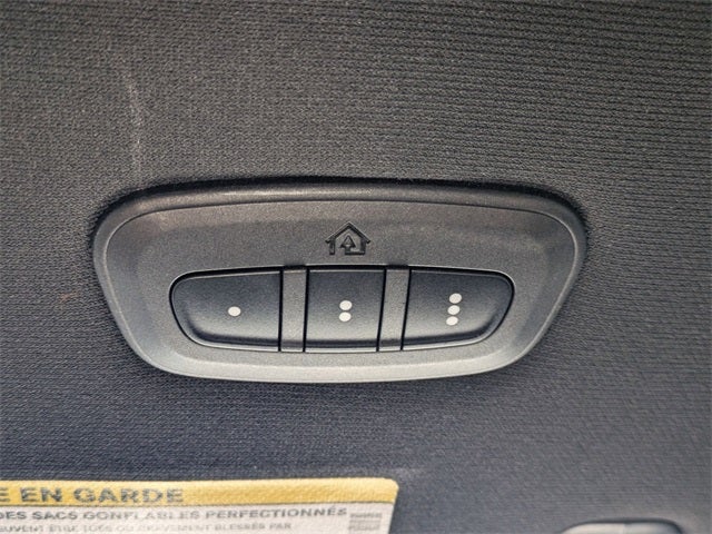 2019 RAM 2500 Limited