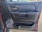 2019 RAM 2500 Limited