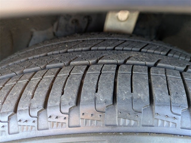 2022 Acura MDX A-Spec SH-AWD