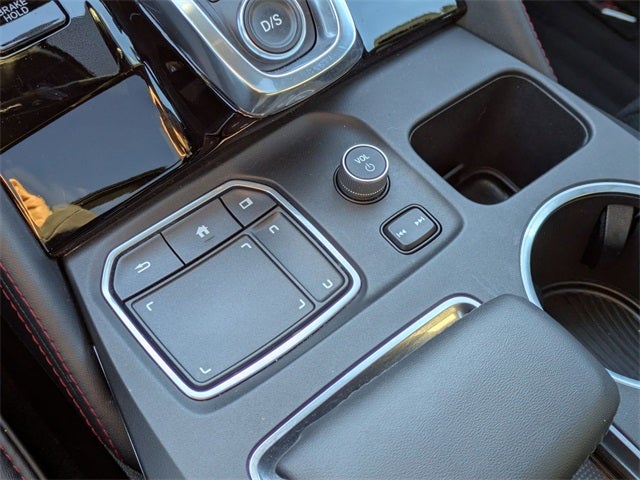 2022 Acura MDX A-Spec SH-AWD