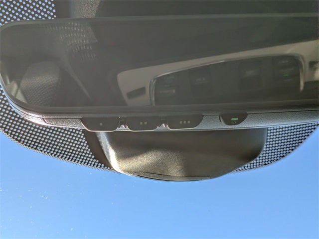 2022 Acura MDX A-Spec SH-AWD