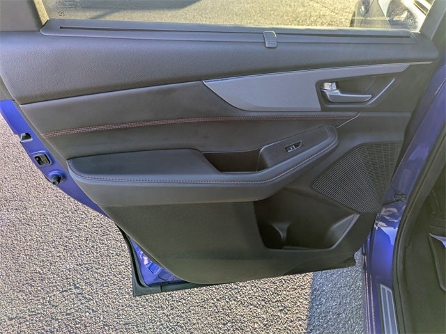 2022 Acura MDX A-Spec SH-AWD