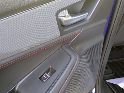 2022 Acura MDX A-Spec SH-AWD