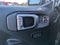 2023 Jeep Wrangler Base 4xe