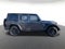 2023 Jeep Wrangler Base 4xe