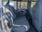2023 Jeep Wrangler Base 4xe