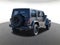 2023 Jeep Wrangler Base 4xe