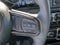2023 Jeep Wrangler Base 4xe