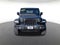2023 Jeep Wrangler Base 4xe