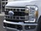 2026 Ford F-450SD XL Granite Package DRW