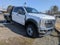 2026 Ford F-450SD XL Granite Package DRW